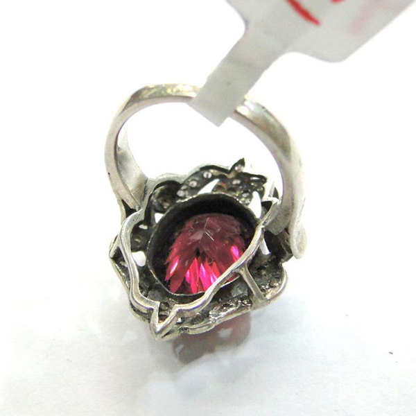 natural and artistic